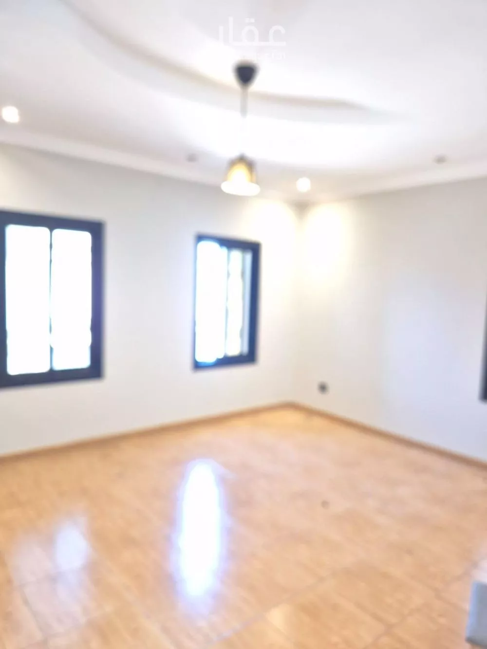 3 bedroom floor in Obhur Al Janoubiah 6