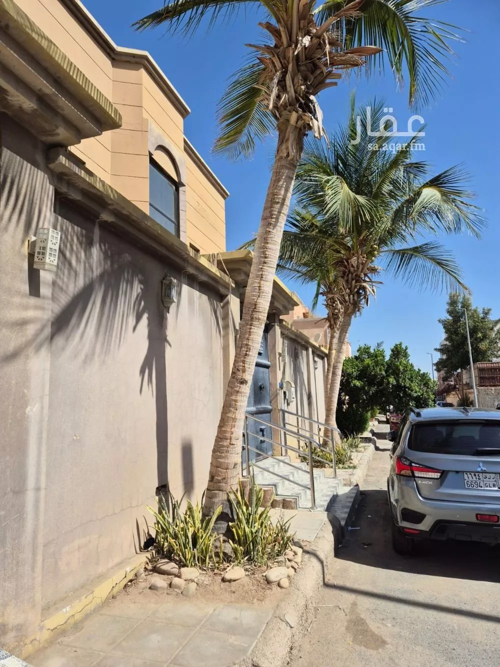 3 bedroom floor in Obhur Al Janoubiah 7
