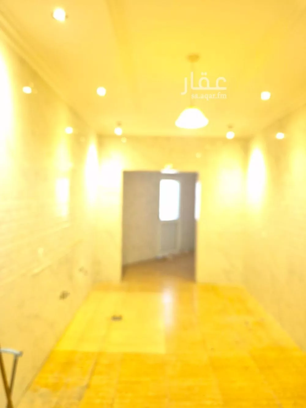 3 bedroom floor in Obhur Al Janoubiah 8