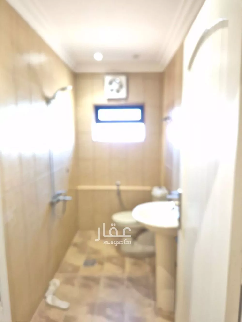 3 bedroom floor in Obhur Al Janoubiah 9