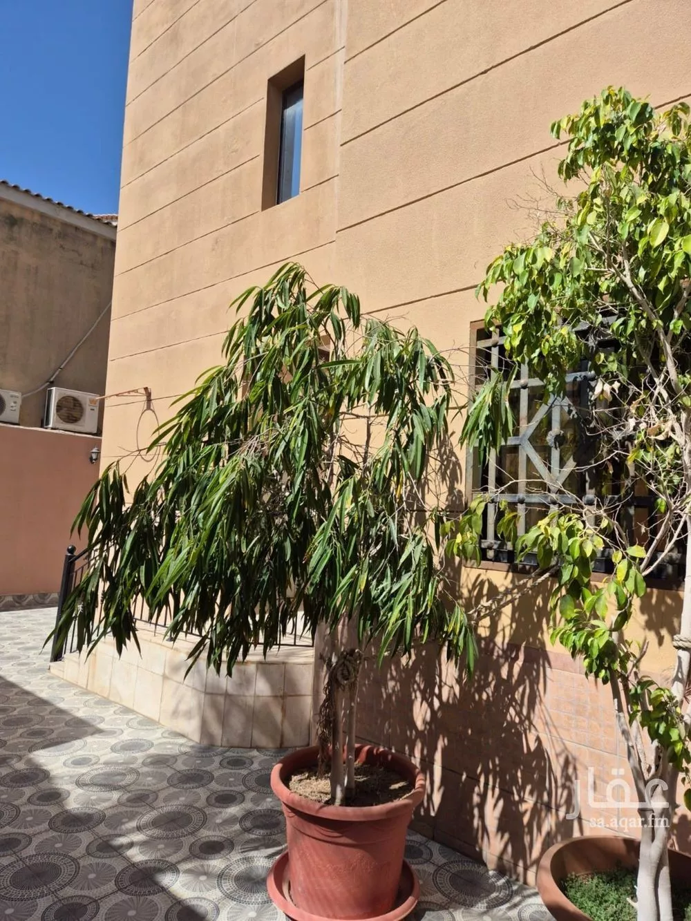 3 bedroom floor in Obhur Al Janoubiah 10