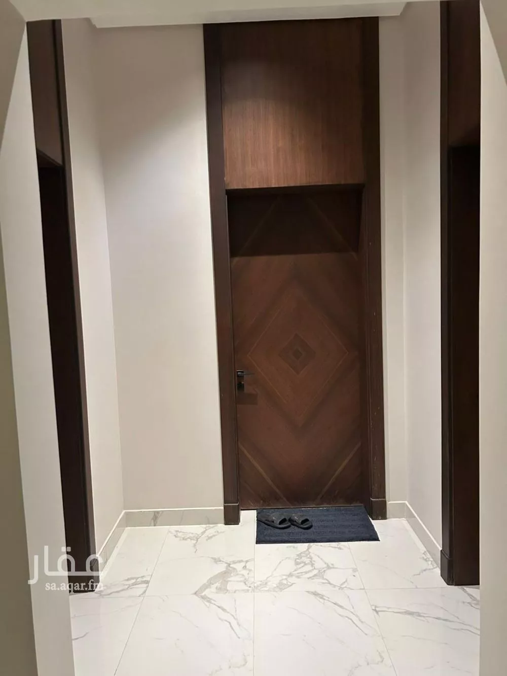 فيلا 5 غرف في النرجس 5
