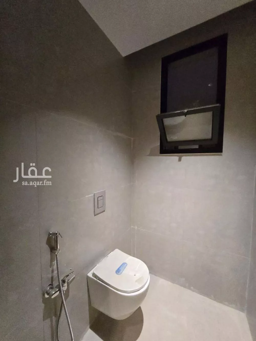 4 bedroom apartment in Dirab 2