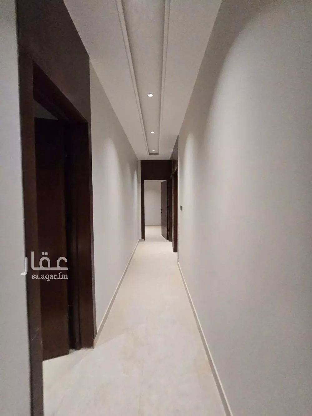 4 bedroom apartment in Dirab 11