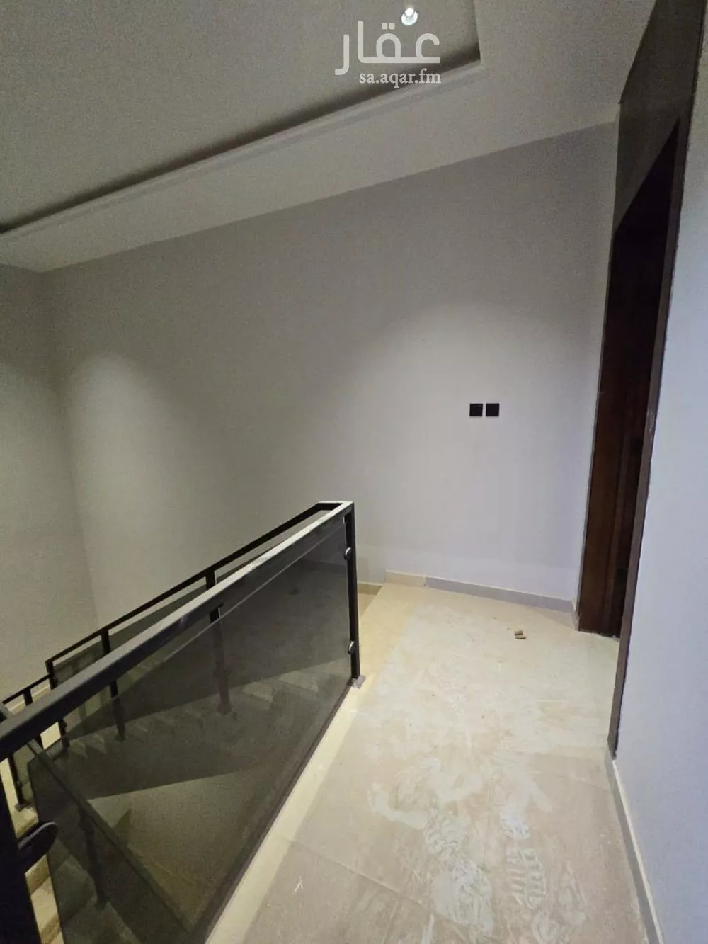 4 bedroom apartment in Dirab 12