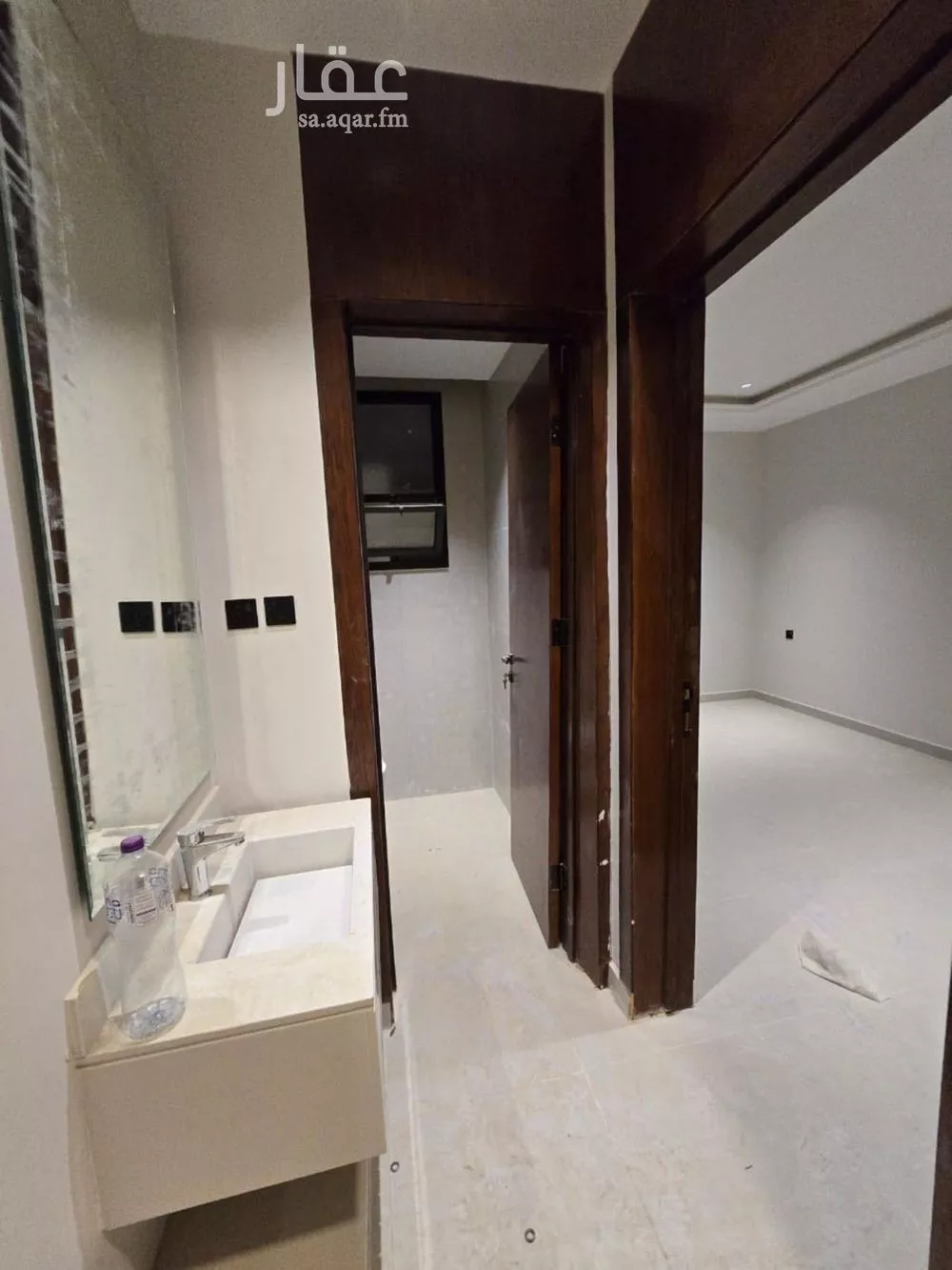 4 bedroom apartment in Dirab 13