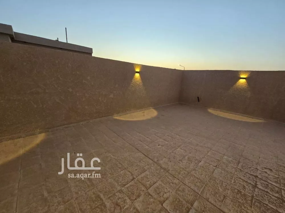 4 bedroom apartment in Dirab 14