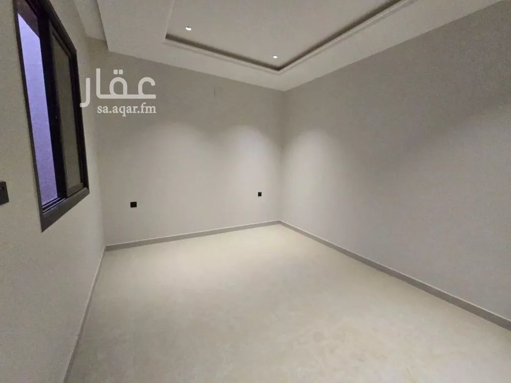 4 bedroom apartment in Dirab 15