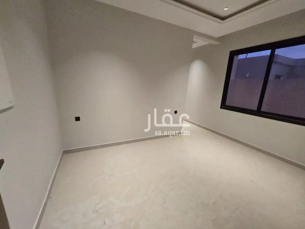 4 bedroom apartment in Dirab 16
