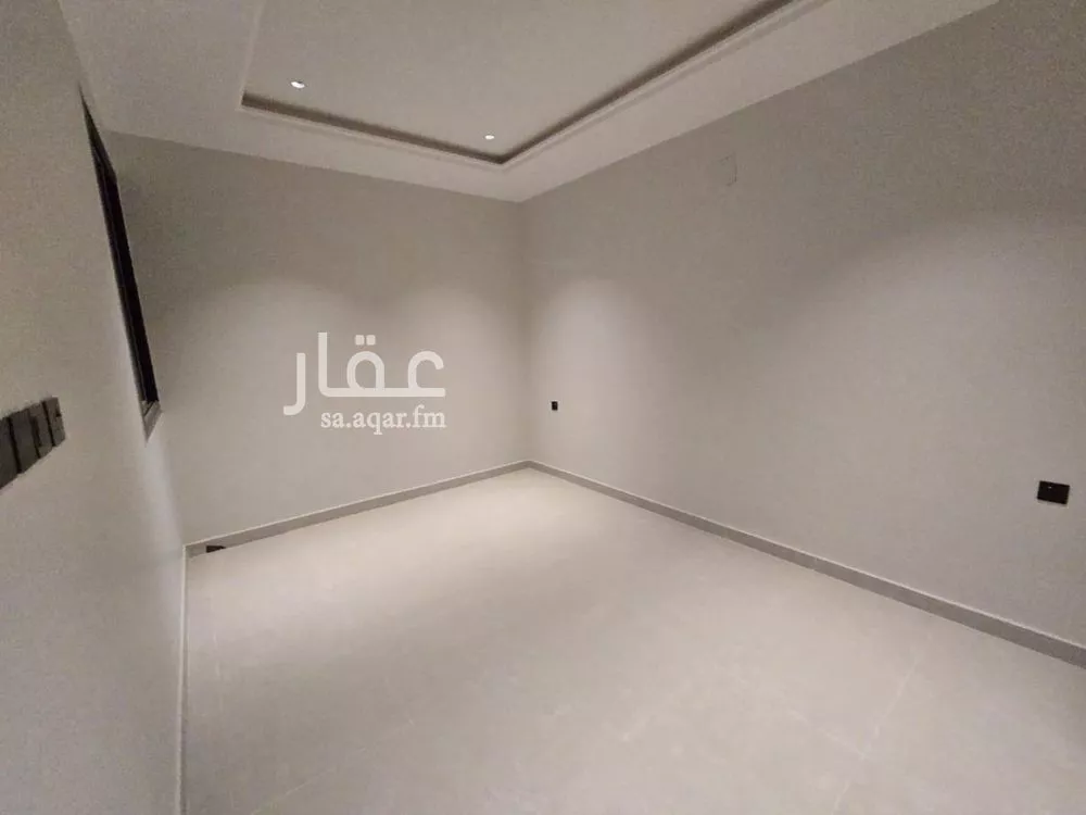 4 bedroom apartment in Dirab 17
