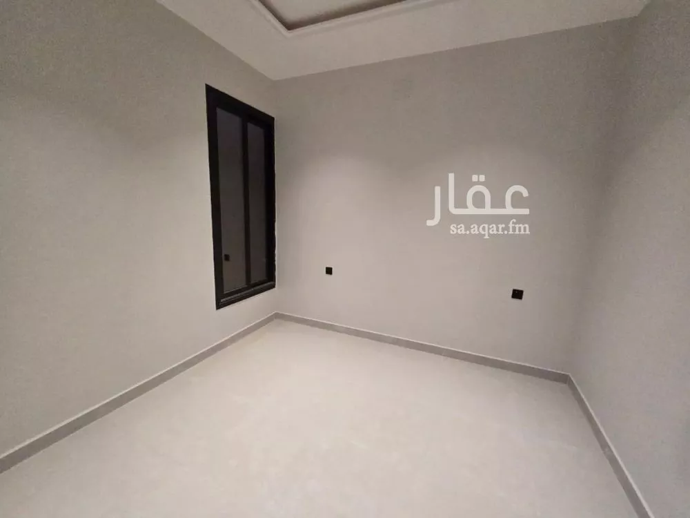 4 bedroom apartment in Dirab 18