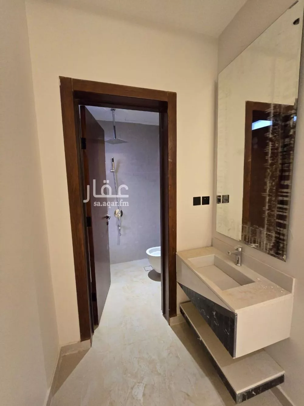 4 bedroom apartment in Dirab 3