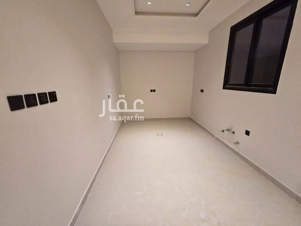 4 bedroom apartment in Dirab 4