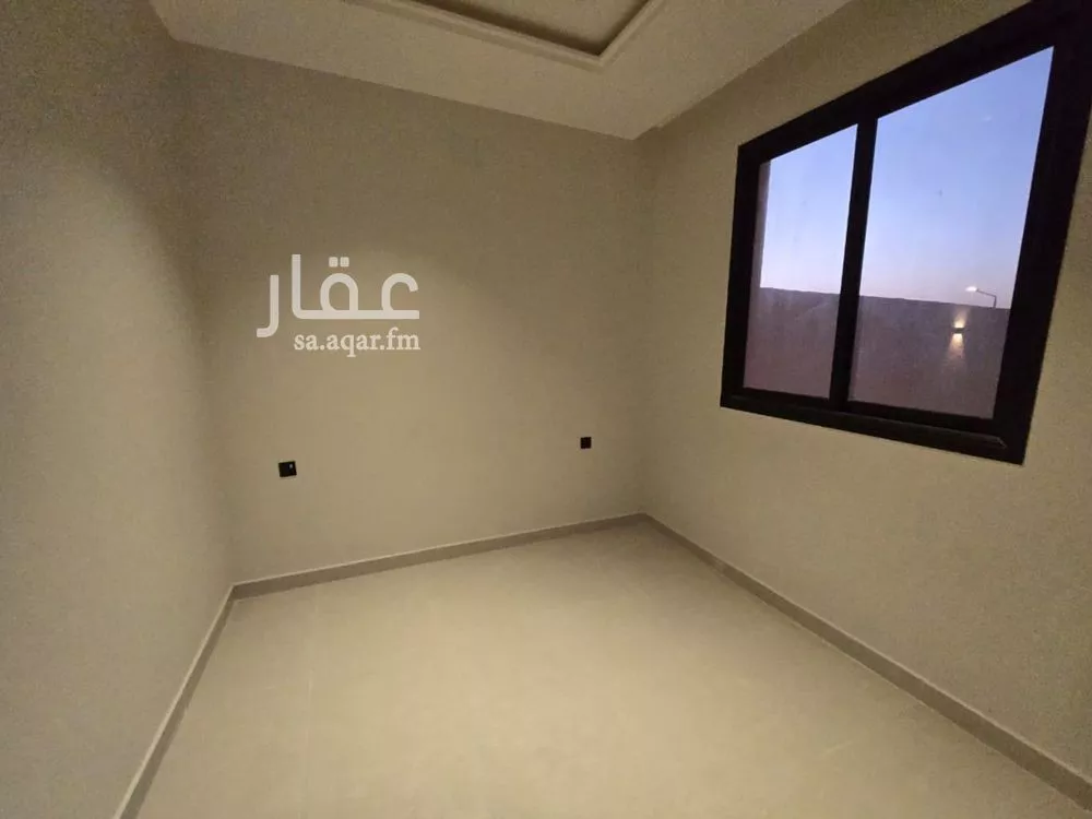 4 bedroom apartment in Dirab 6
