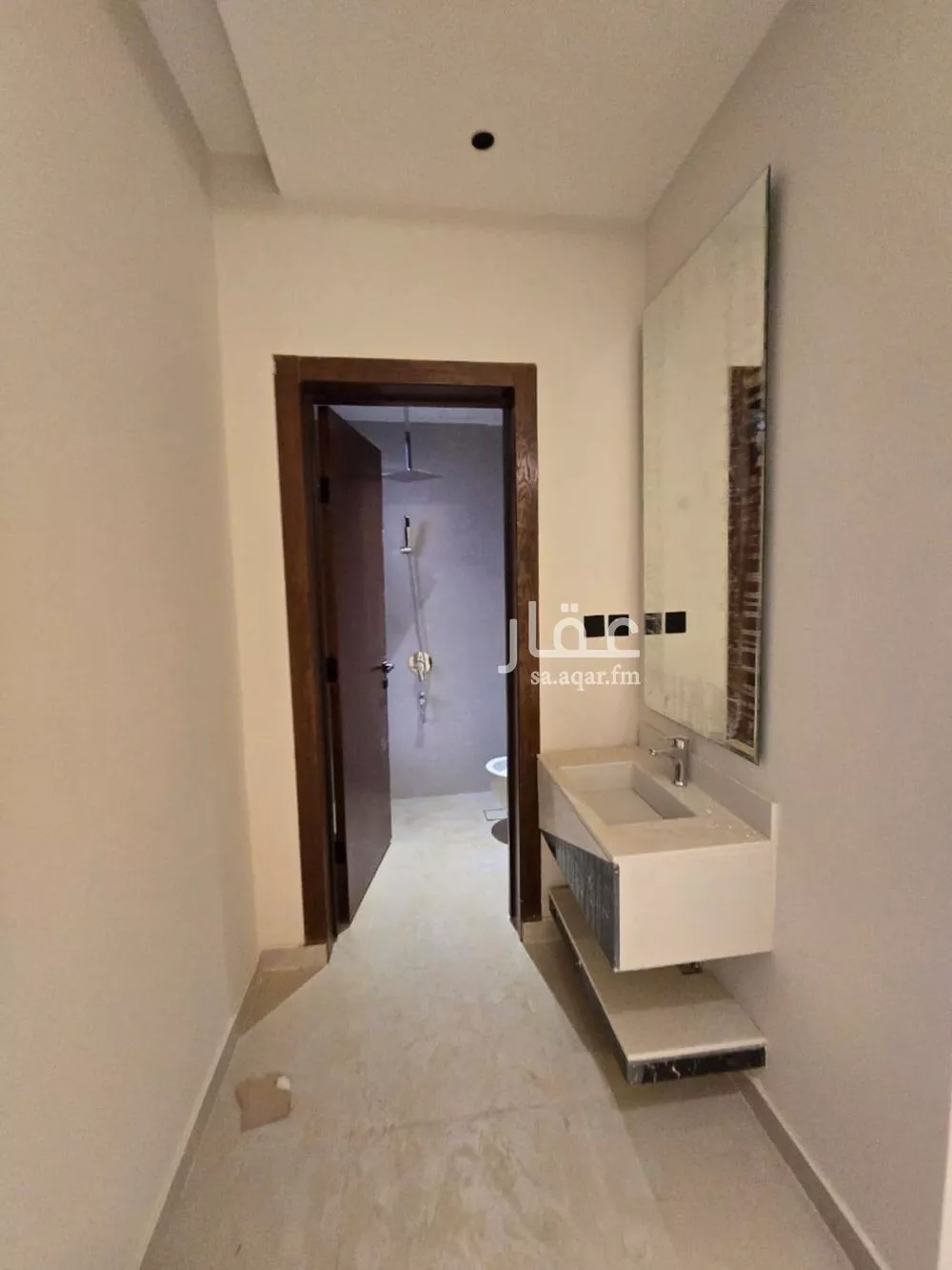 4 bedroom apartment in Dirab 8