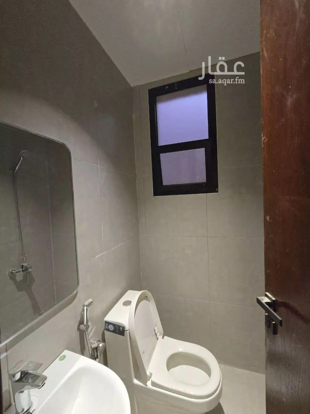 4 bedroom apartment in Dirab 9