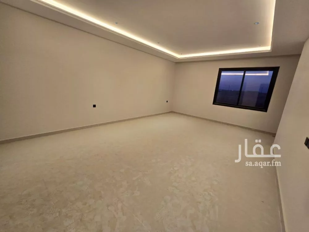 4 bedroom apartment in Dirab 10