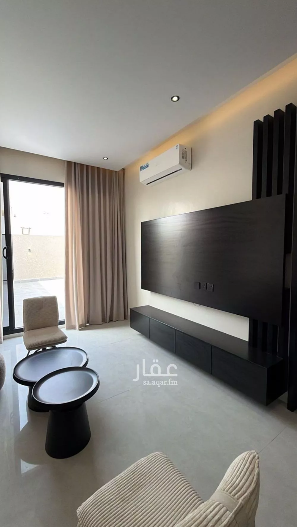 4 bedroom villa in Al Rimal 12