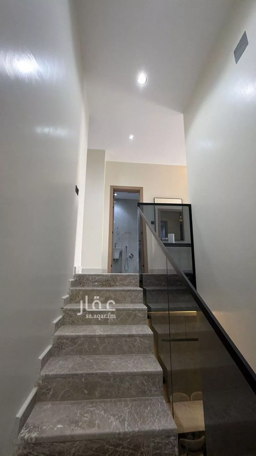 4 bedroom villa in Al Rimal 15