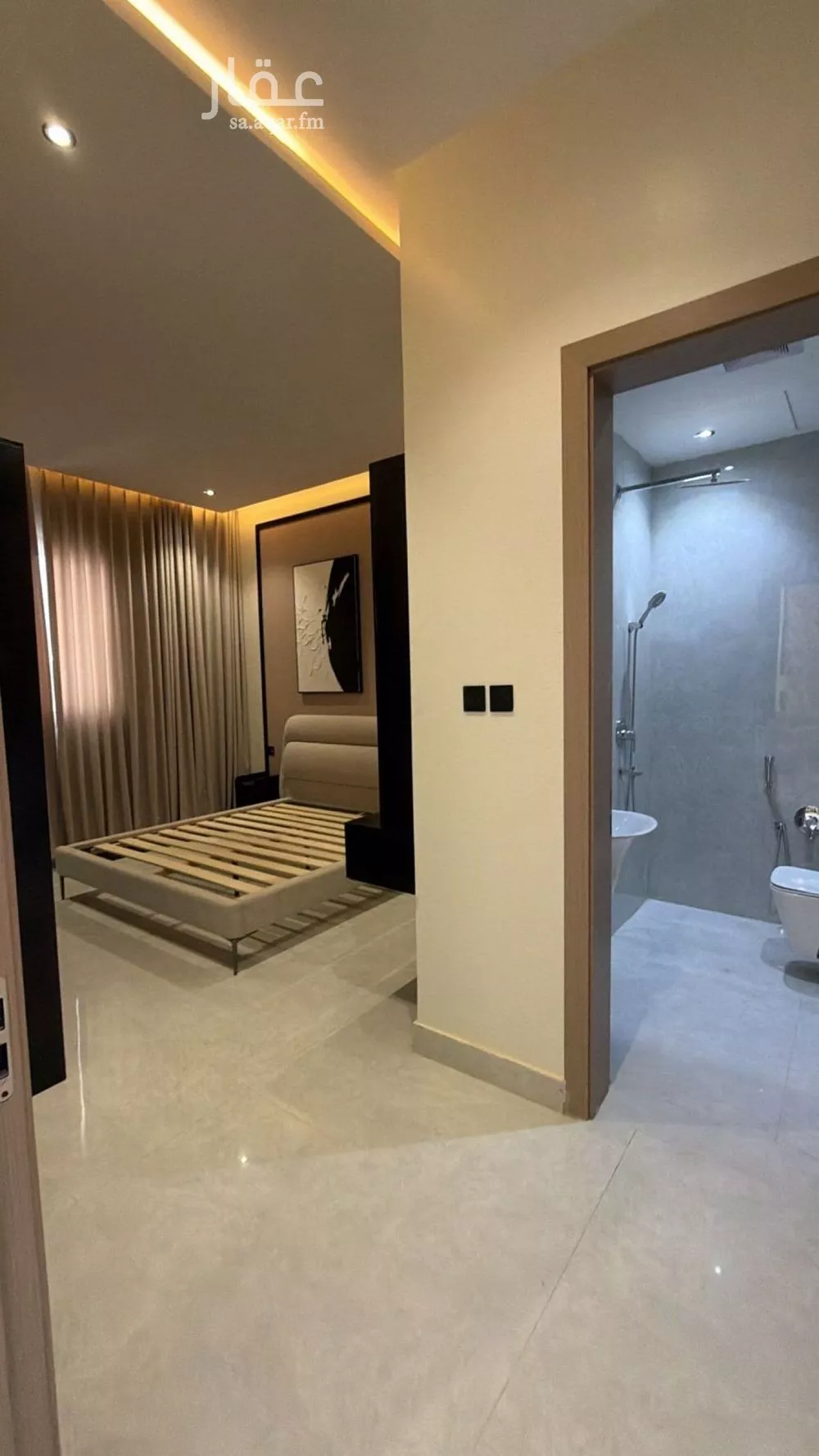 4 bedroom villa in Al Rimal 17
