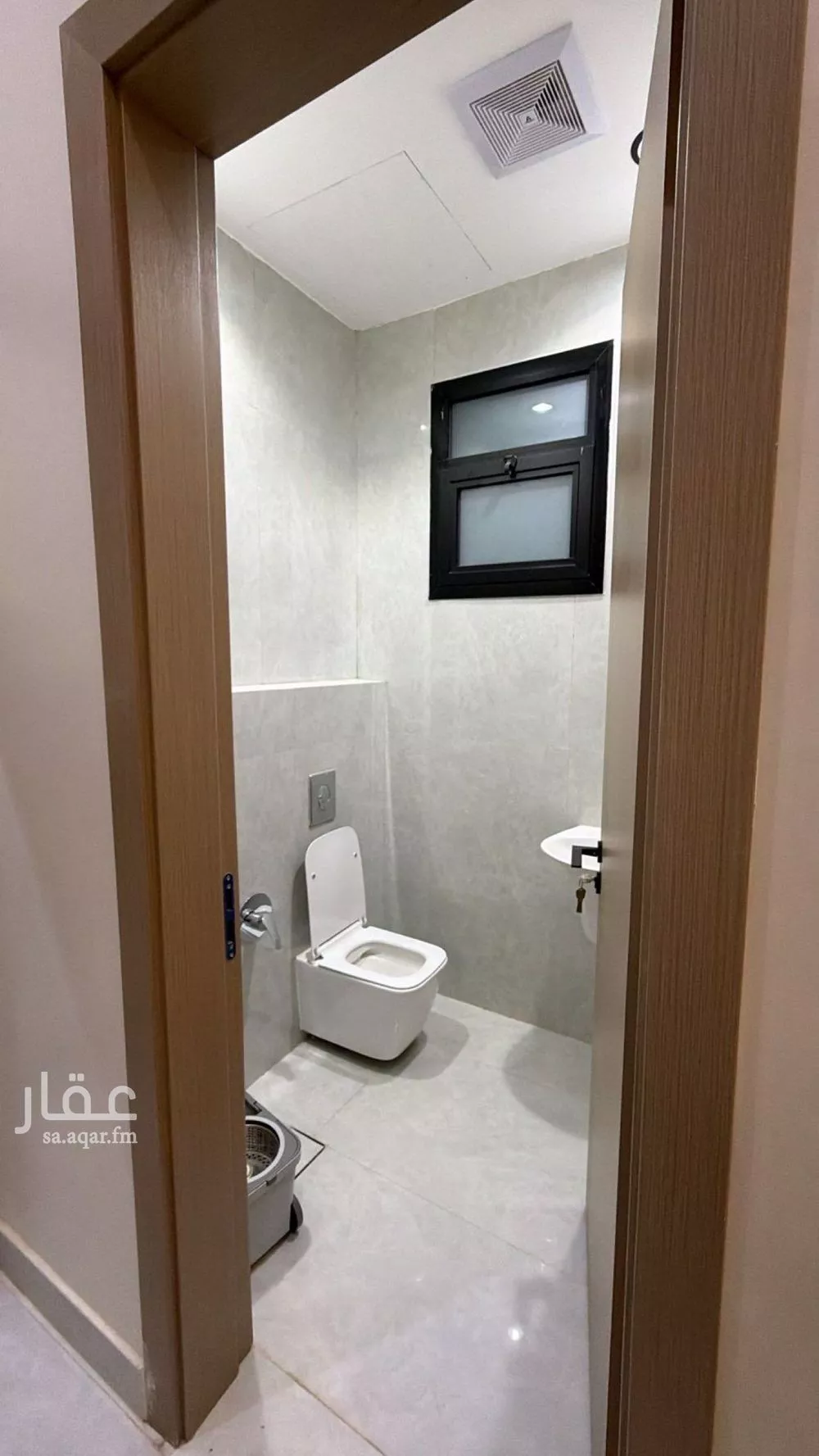 4 bedroom villa in Al Rimal 3