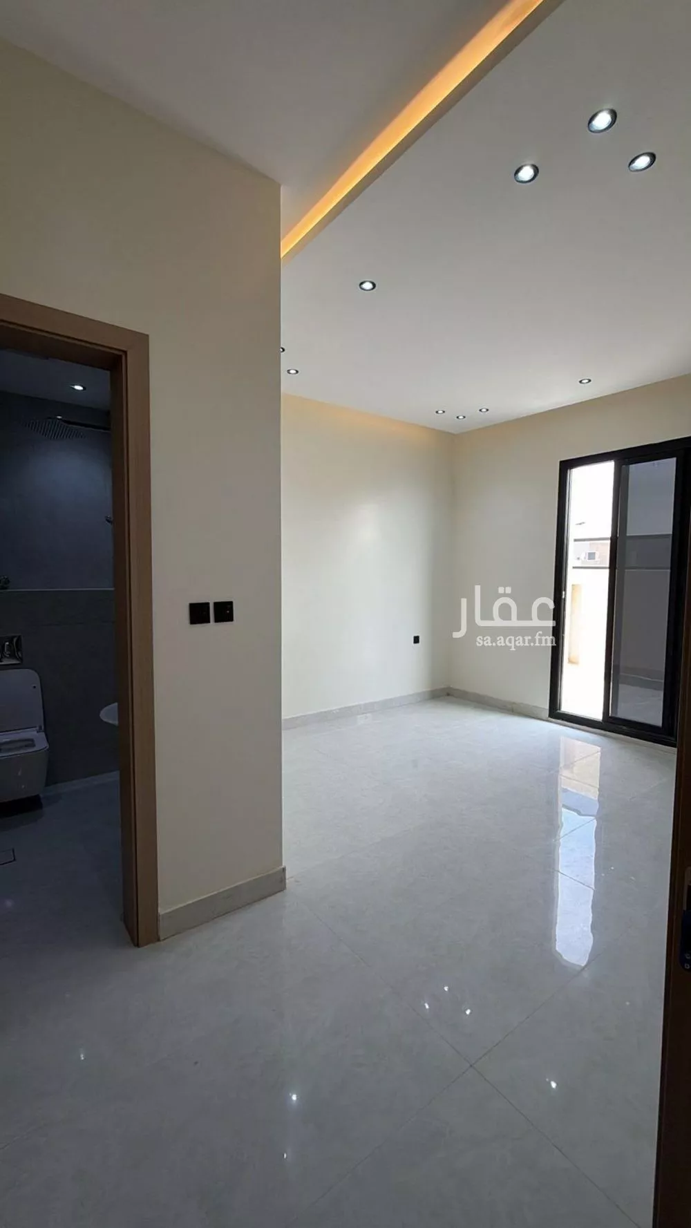 4 bedroom villa in Al Rimal 22