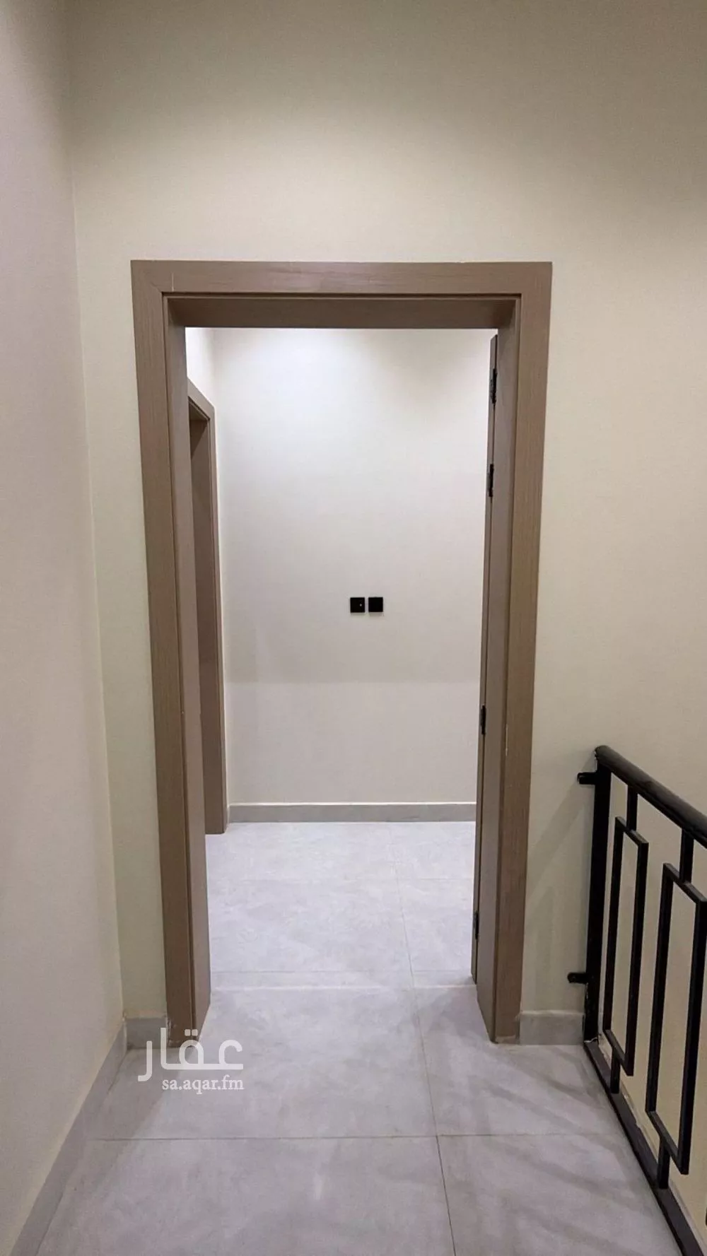 4 bedroom villa in Al Rimal 4