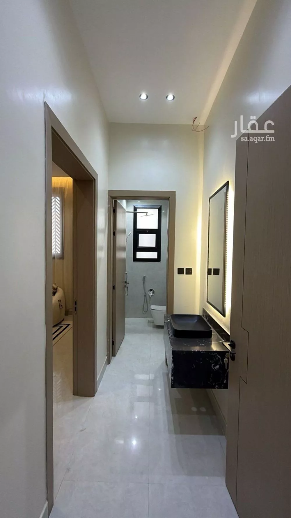 4 bedroom villa in Al Rimal 8