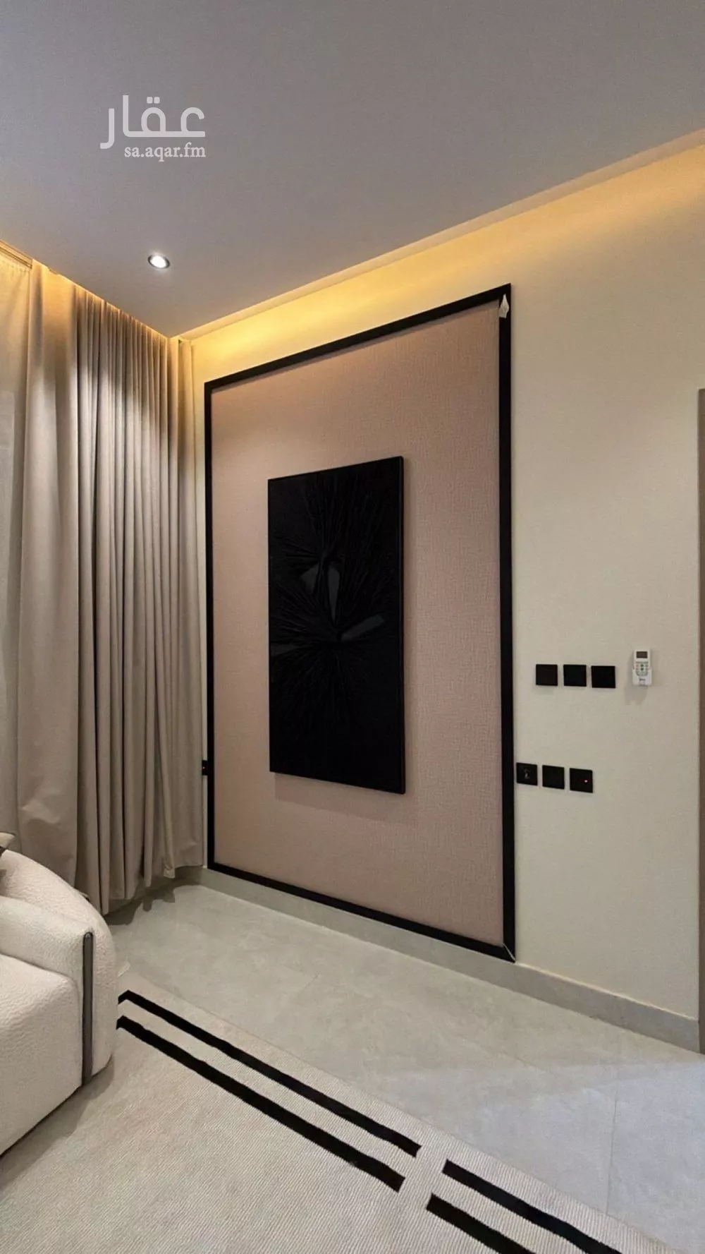 4 bedroom villa in Al Rimal 9