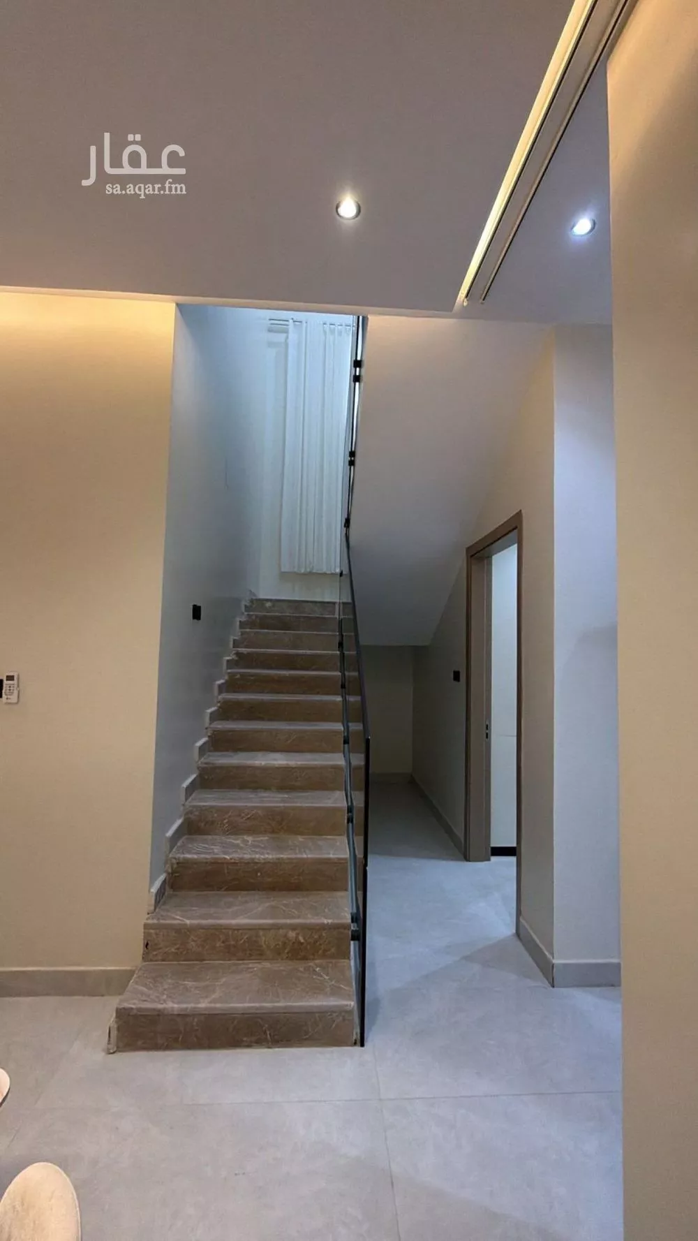 4 bedroom villa in Al Rimal 10