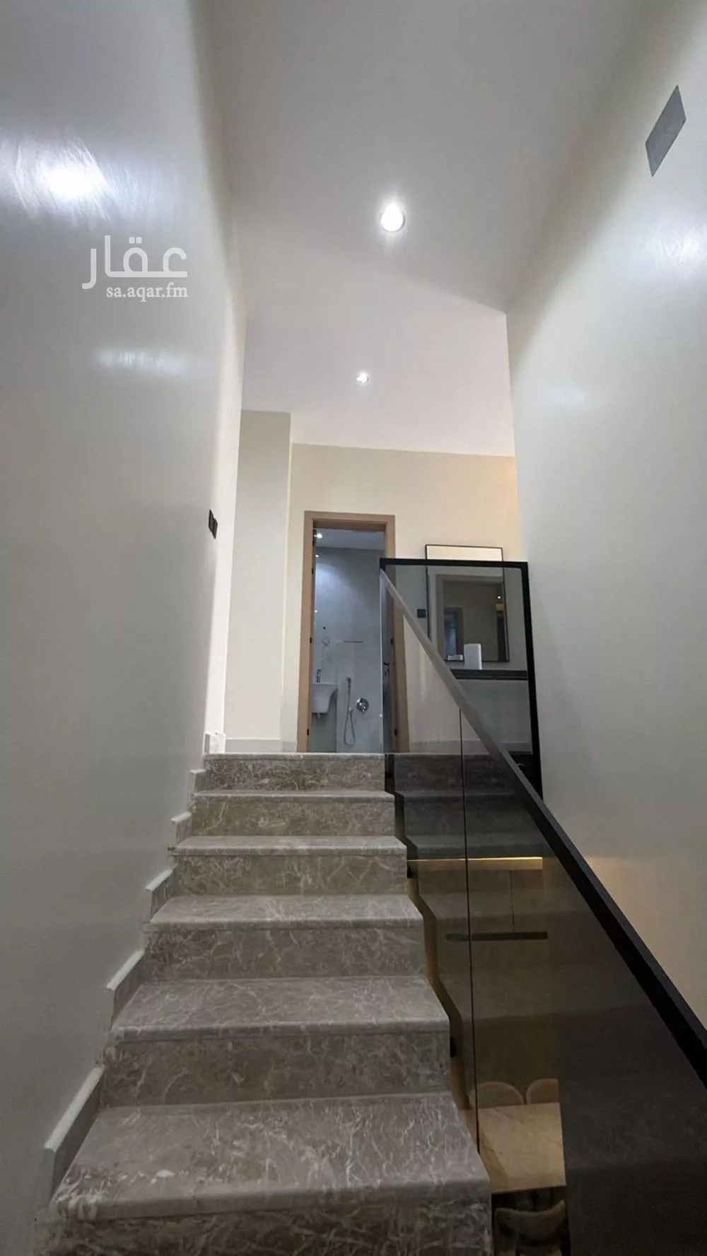 4 bedroom villa in Al Rimal 12