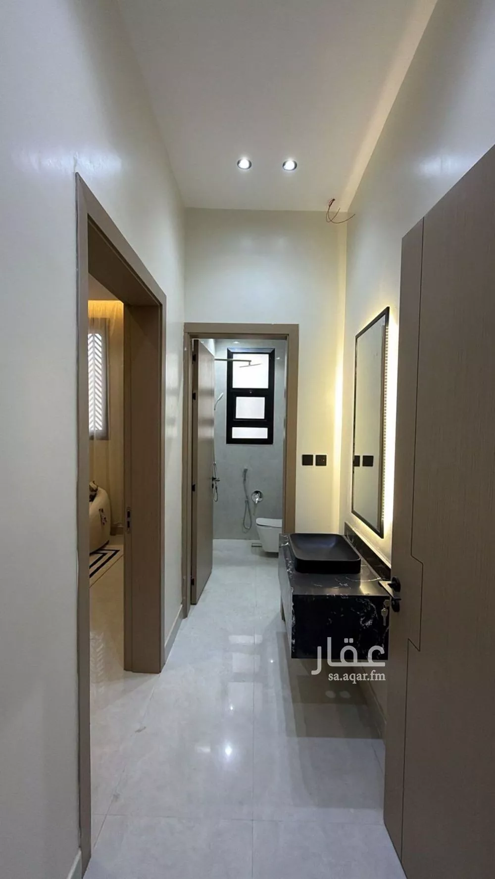 4 bedroom villa in Al Rimal 3