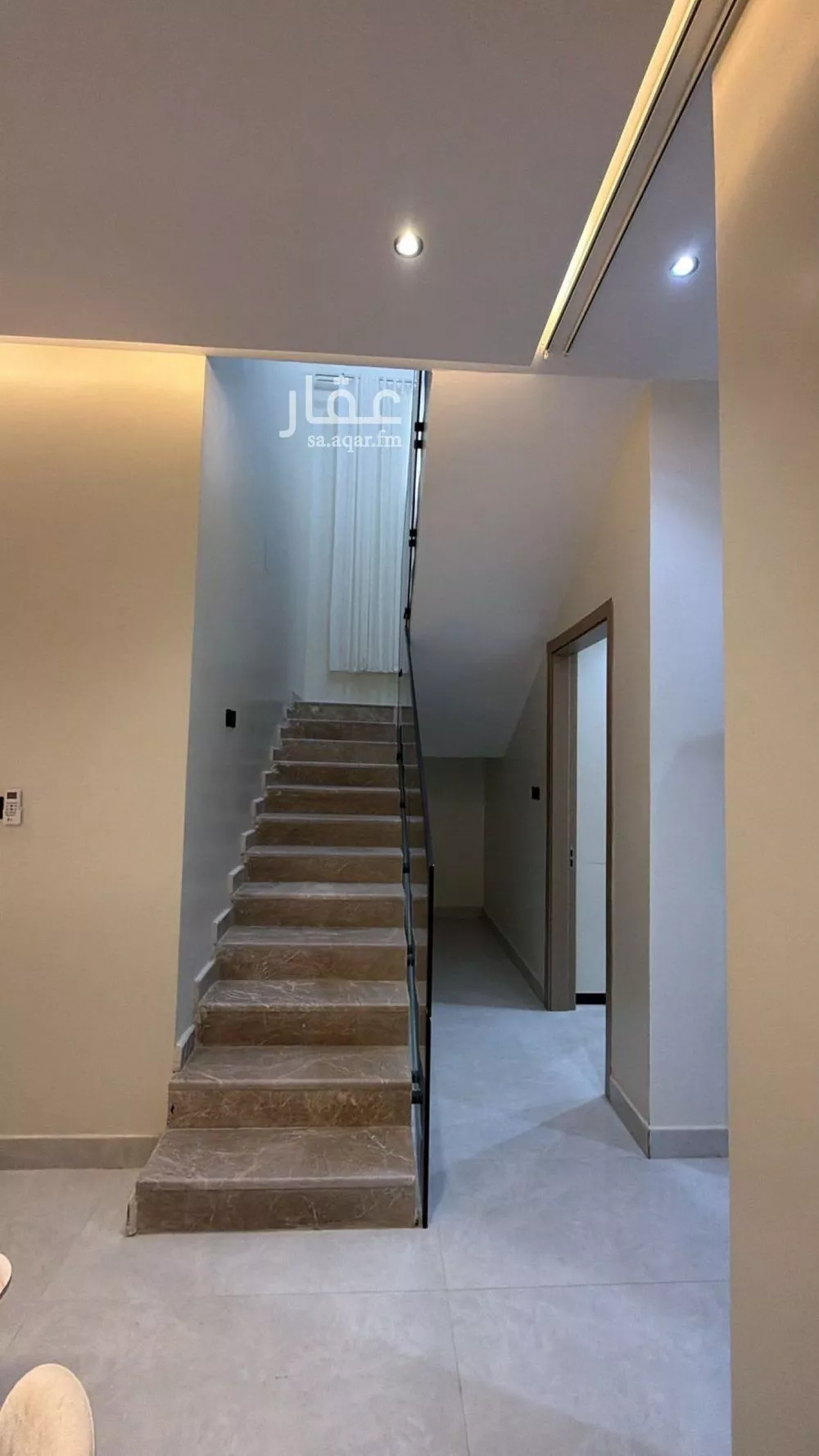 4 bedroom villa in Al Rimal 4