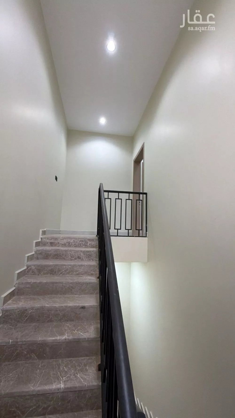 4 bedroom villa in Al Rimal 5