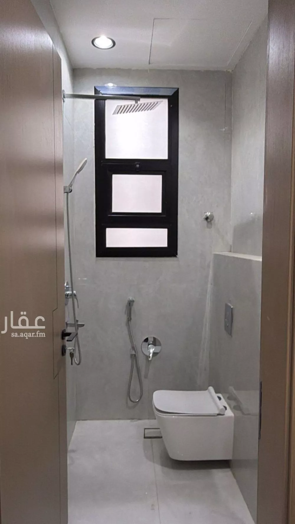 4 bedroom villa in Al Rimal 8