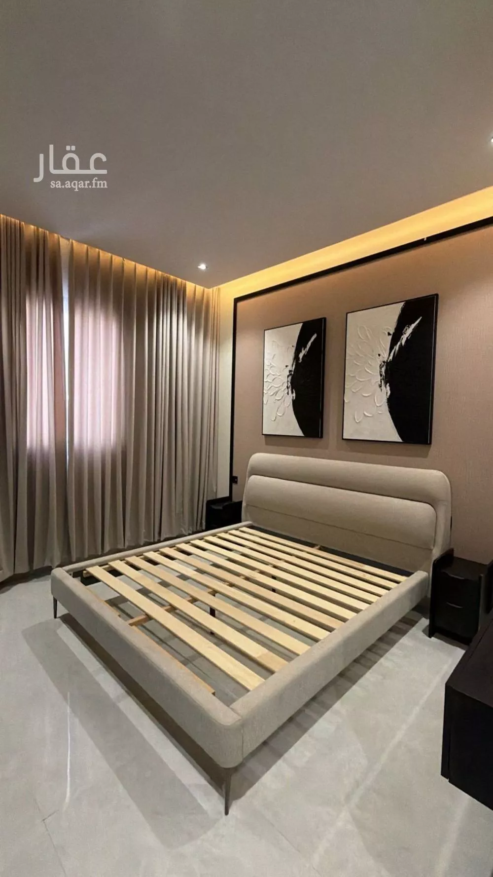 4 bedroom villa in Al Rimal 10