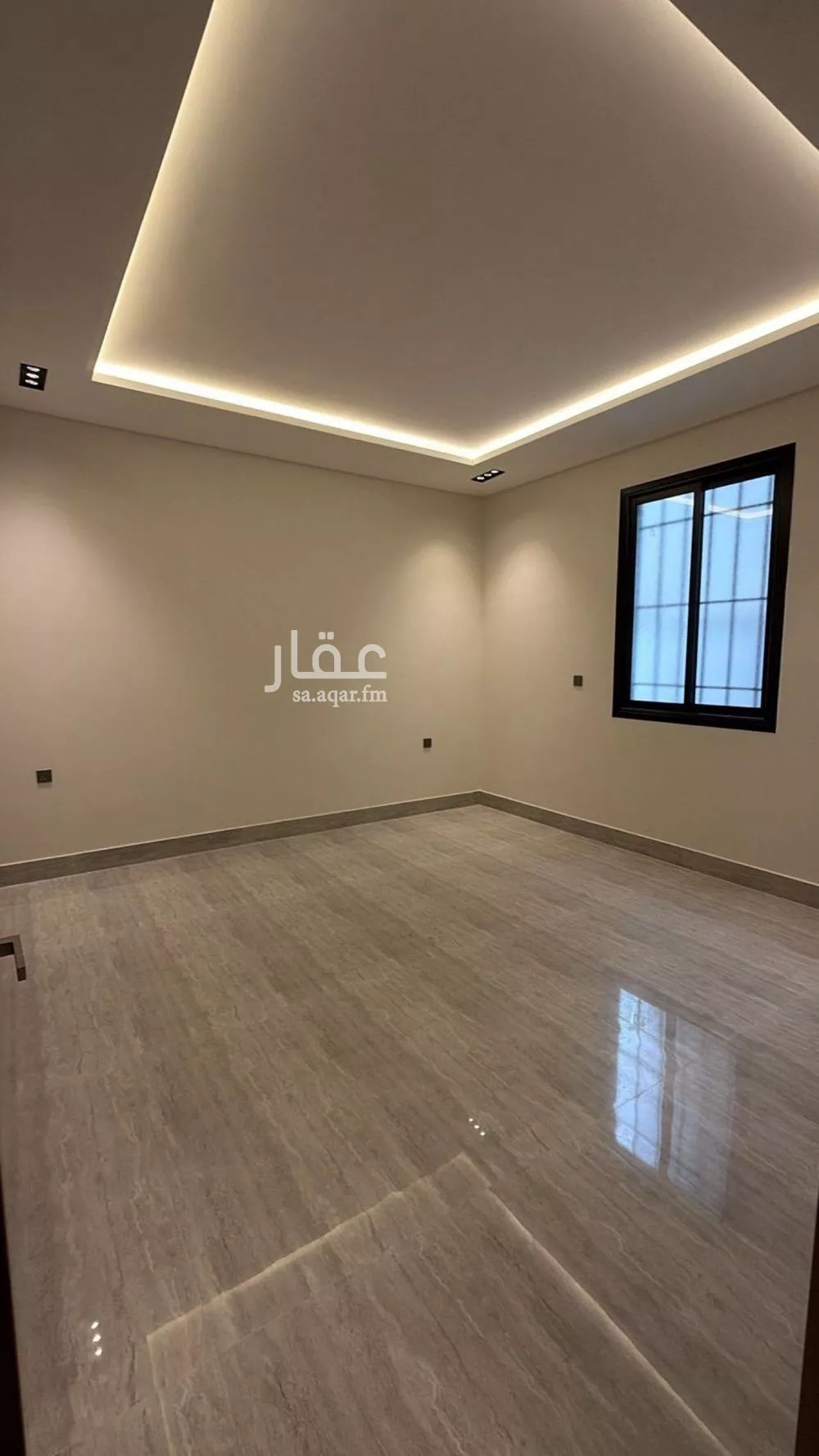 فيلا 4 غرف في الرمال 11