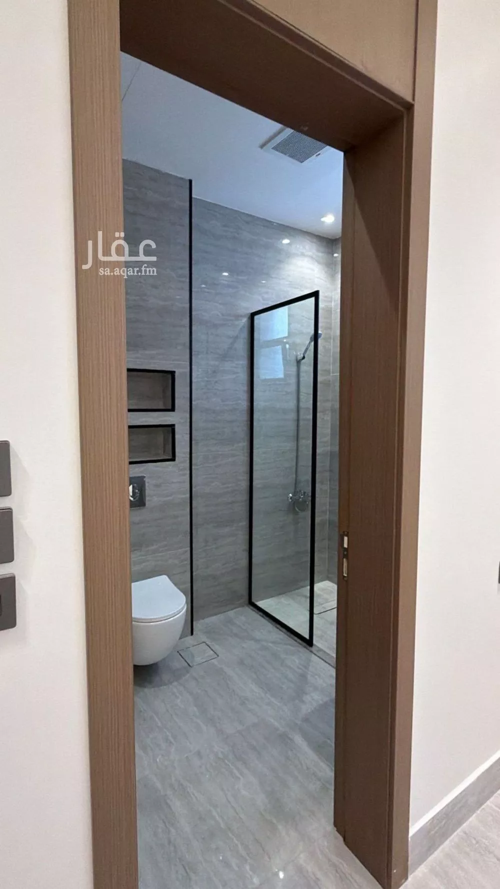 فيلا 4 غرف في الرمال 13