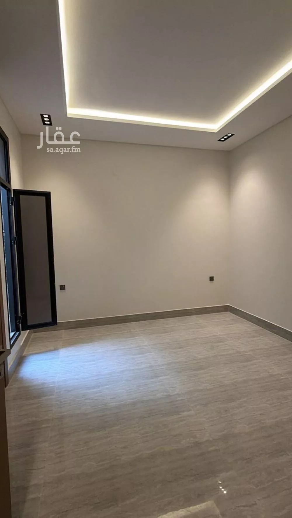 فيلا 4 غرف في الرمال 19