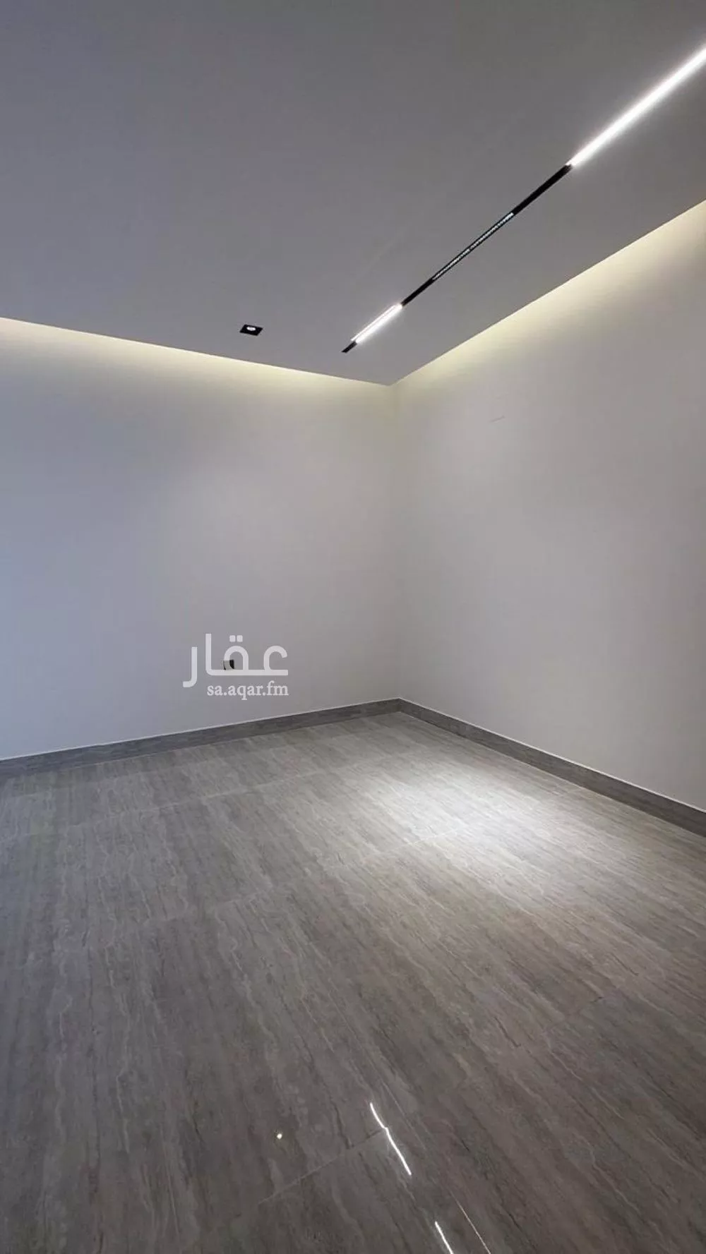 فيلا 4 غرف في الرمال 22