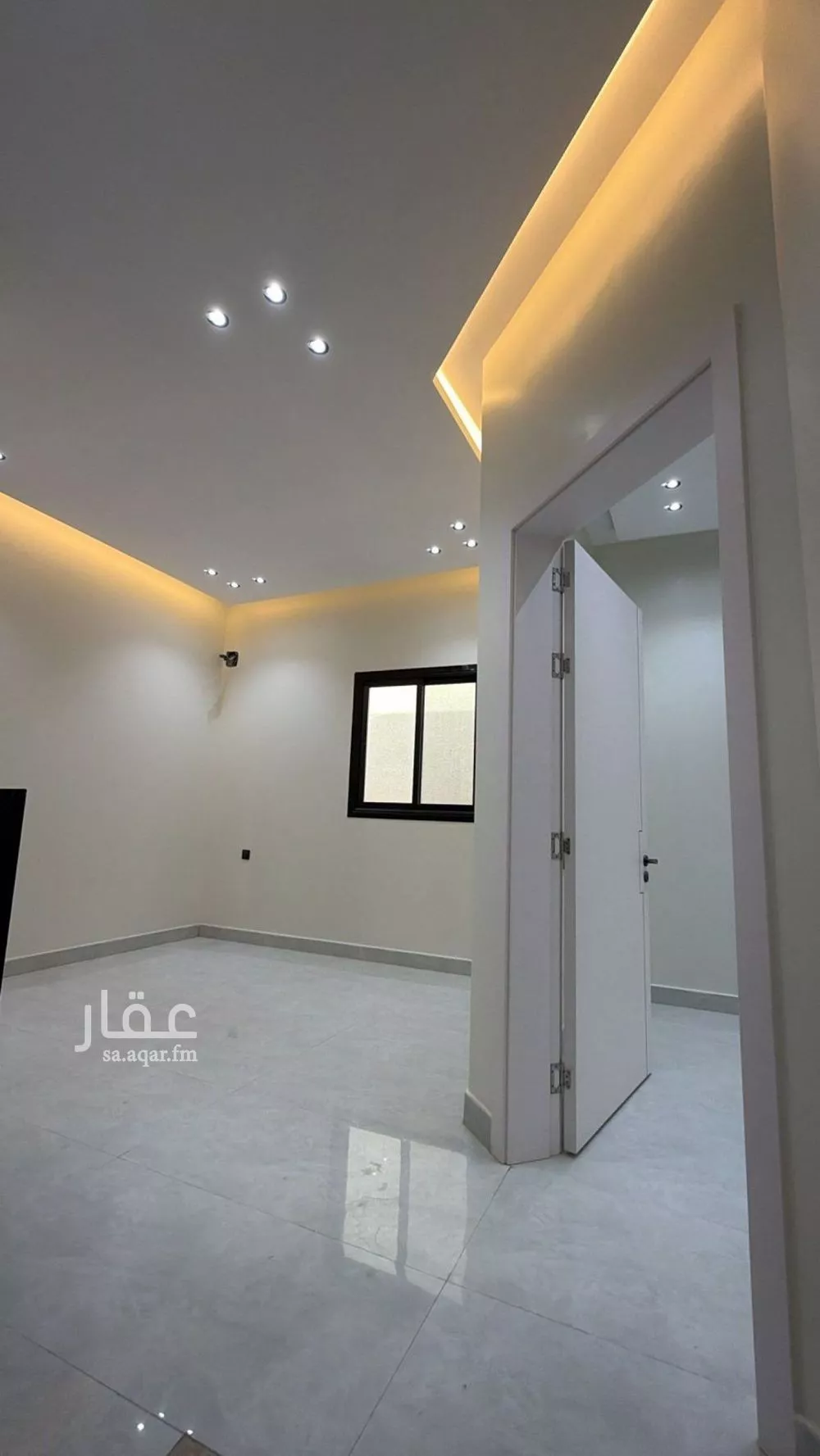 فيلا 4 غرف في الرمال 17
