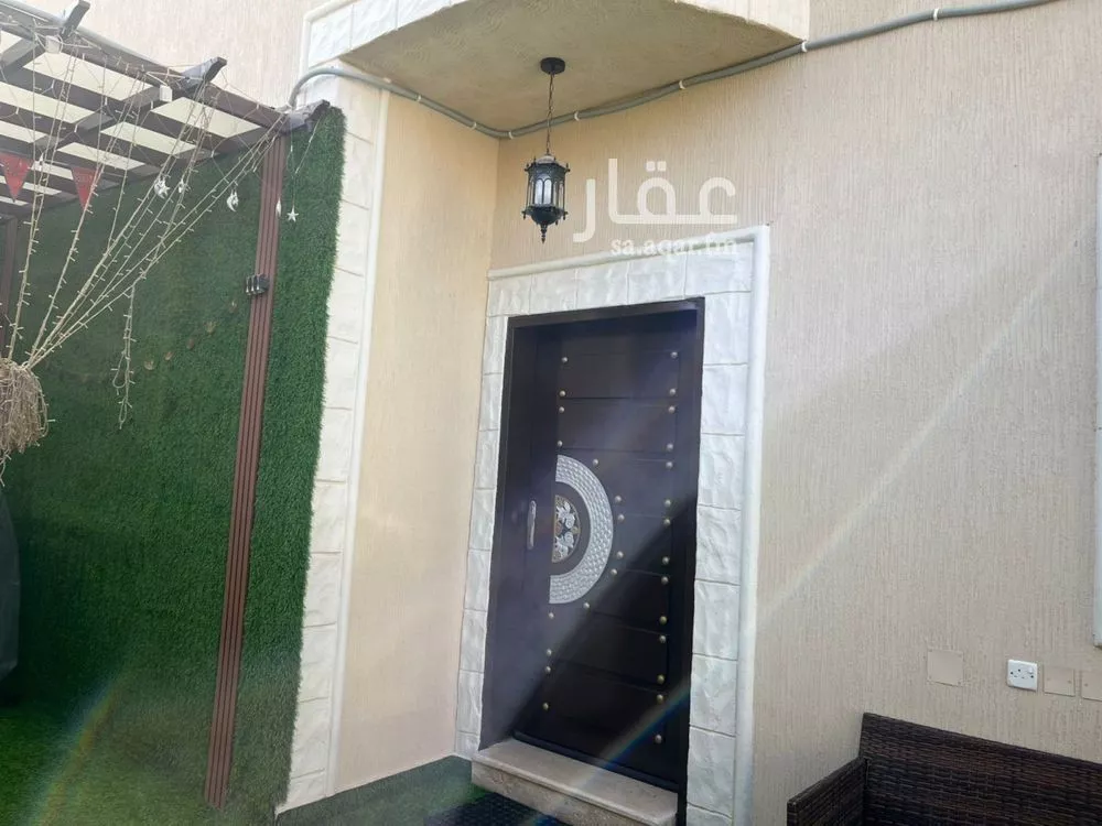 7 bedroom villa in An Nadhim 5