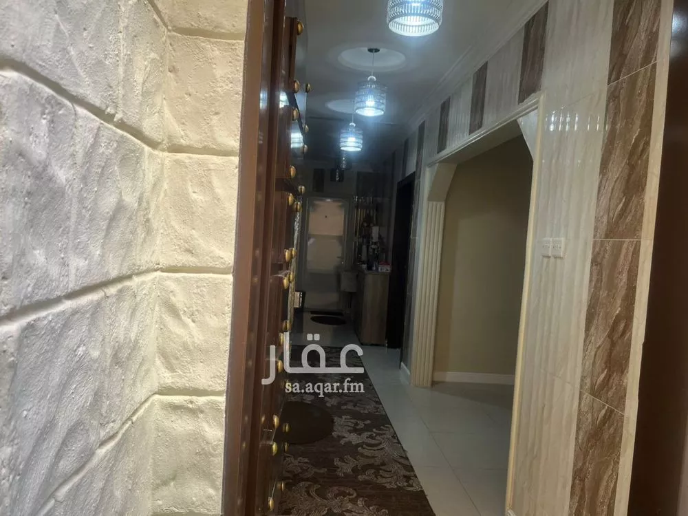 7 bedroom villa in An Nadhim 6