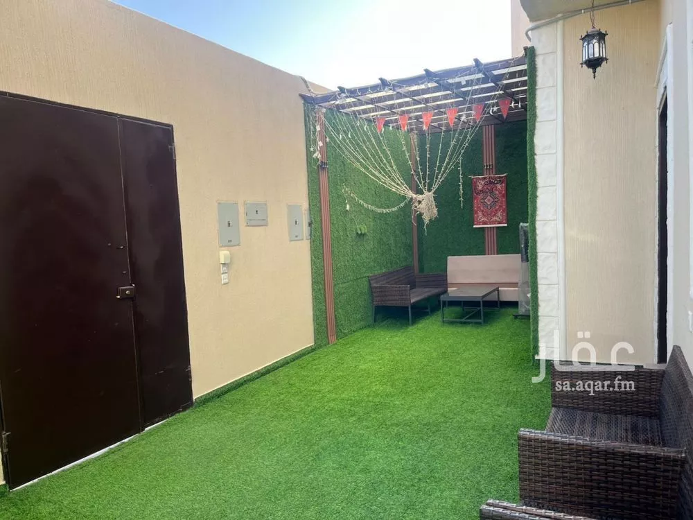 7 bedroom villa in An Nadhim 7