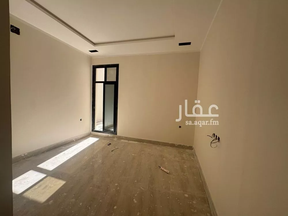 فيلا 5 غرف في الرمال 14