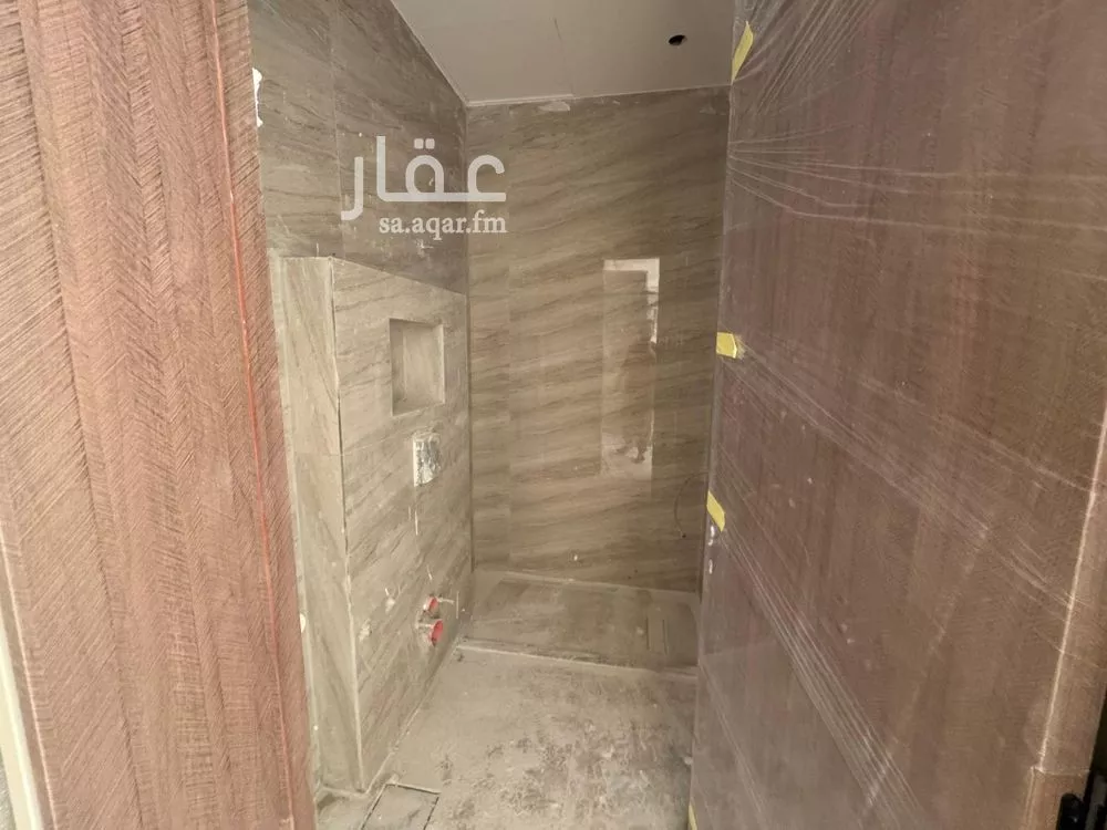 فيلا 5 غرف في الرمال 15