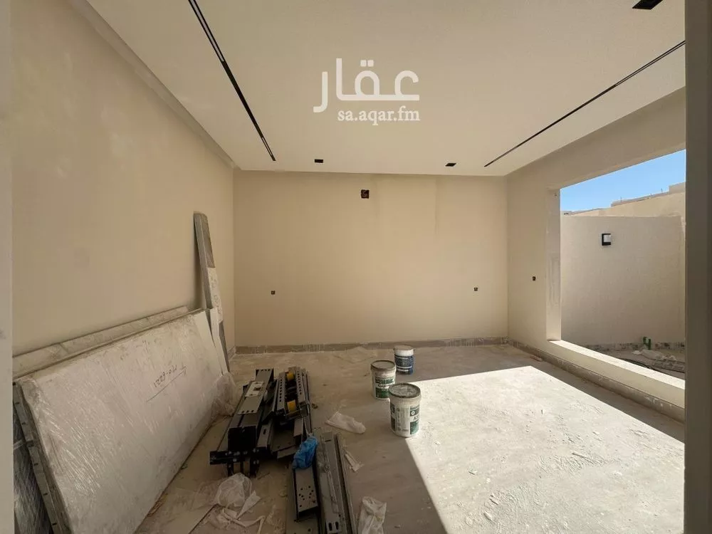 فيلا 5 غرف في الرمال 16