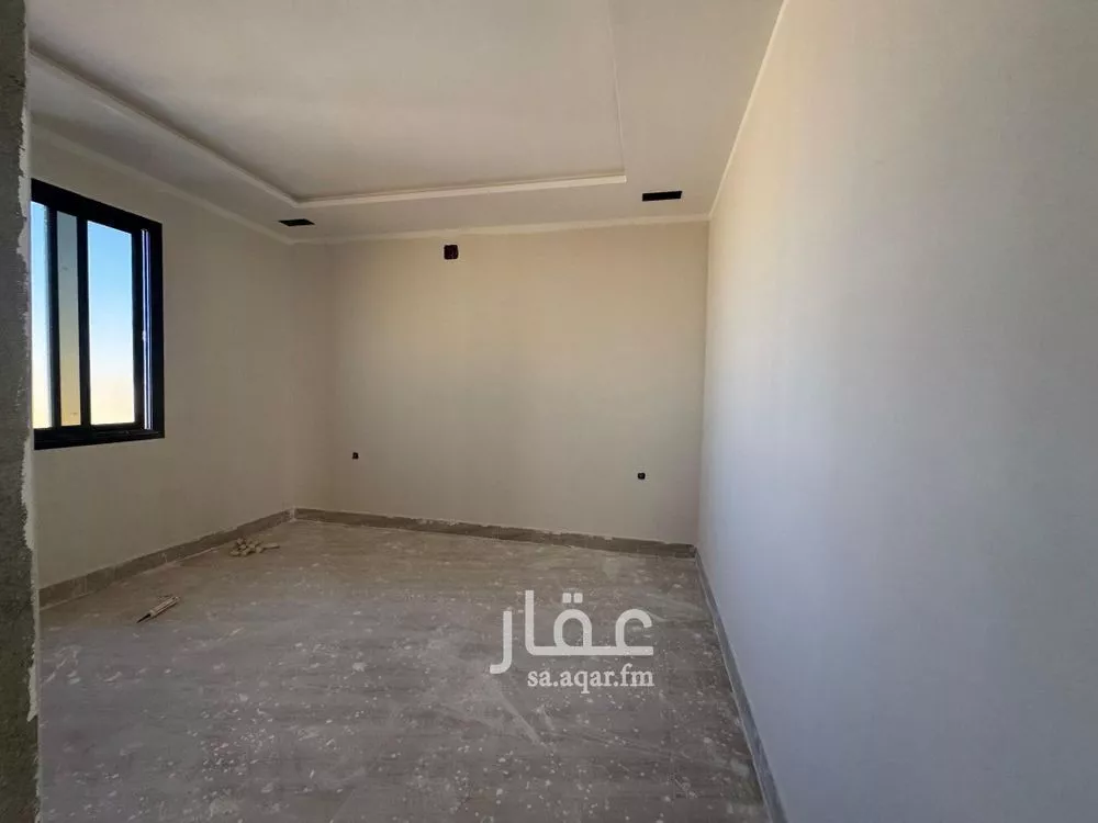 فيلا 5 غرف في الرمال 18