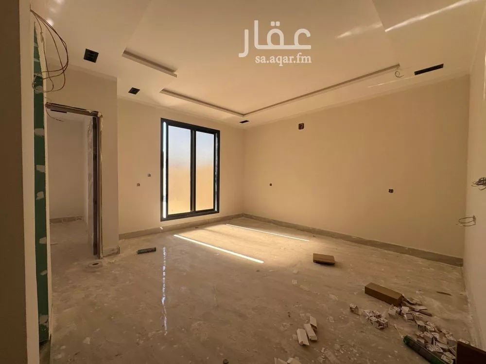 فيلا 5 غرف في الرمال 20