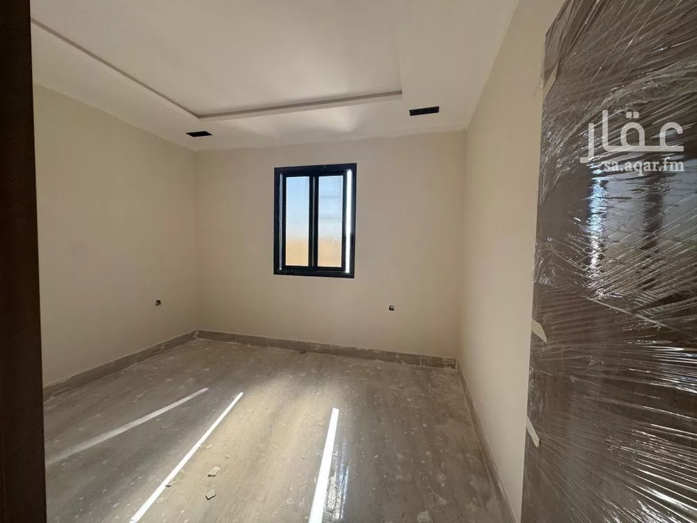 فيلا 5 غرف في الرمال 22